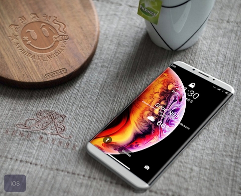 Elegance KLCK Mod Apk