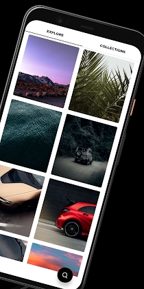 Download Elegant Walls Pro Mod Apk