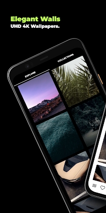 Elegant Walls Pro Mod Apk