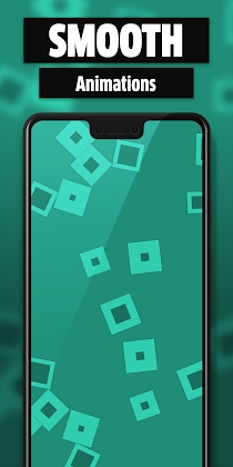 Download Elements Live Wallpaper Mod Apk