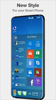 Download  Mod Apk