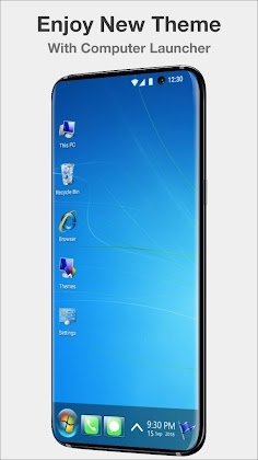  Mod Apk