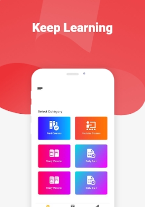 Elite Academy Mod Apk