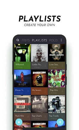 Download PowerAudio Plus €̶4̶.̶4̶9̶ Mod Apk