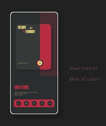Download Elite of colors Mod Apk