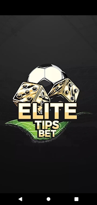 Elite Tips Bet Mod Apk