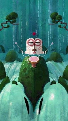 Download ELOH Mod Apk