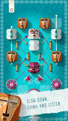 ELOH Mod Apk