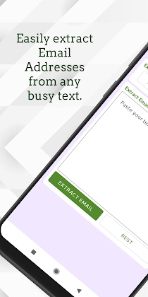Download Email Extractor Pro Mod Apk