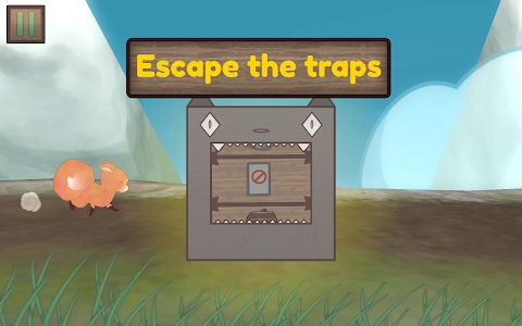 Download EmBarked! Mod Apk