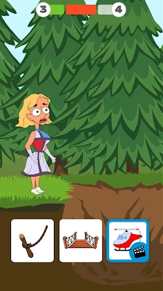 Download Emily s Dreams: Save the Hotel Mod Apk