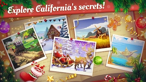 Download California Escapades Mod Apk