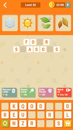 Download Emoji Quiz - Combine emojis to guess words Mod Apk