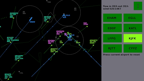 Download Endless ATC Mod Apk