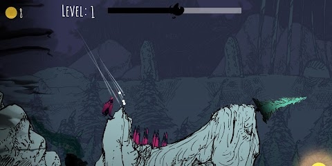 Download Endless Madness - Endless Runner Game Free Mod Apk