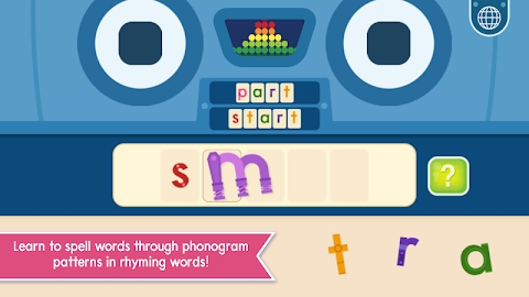 Download Endless Wordplay Mod Apk