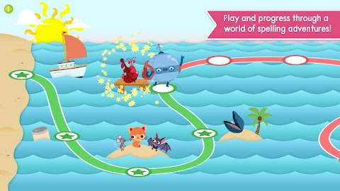 Endless Wordplay Mod Apk