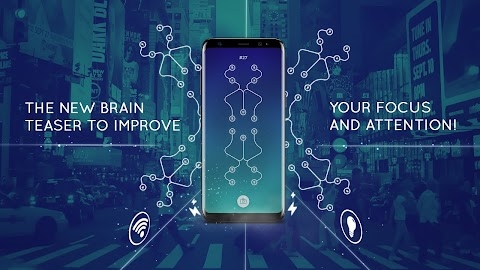 Download Energy: Anti Stress Loops Mod Apk