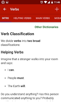 Download English Grammar Master Mod Apk