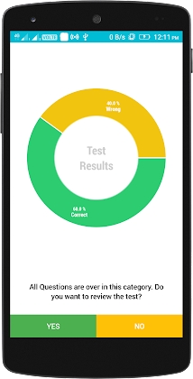 Download English Tenses Book Mod Apk