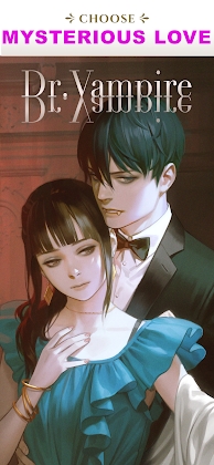 Story Me: otome interactive episode by your choice Mod Apk