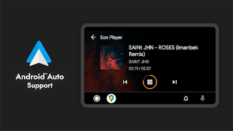 Download Eon Player Pro Mod Apk