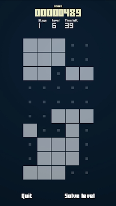 Download Eoroid - Pattern Puzzler Mod Apk