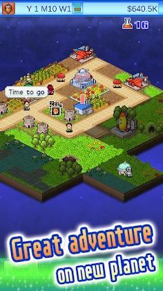 Download Epic Astro Story Mod Apk
