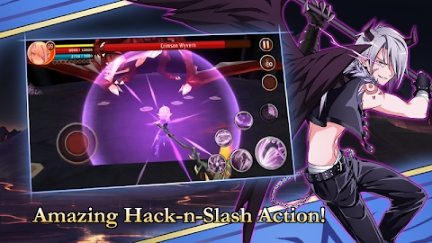 Epic Conquest Mod Apk