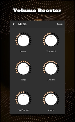 Download Equalizer - Bass Booster pro Mod Apk