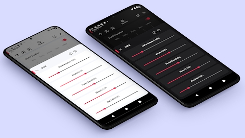 Download Equalizer For Bluetooth Mod Apk