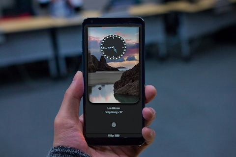Era Mod Apk