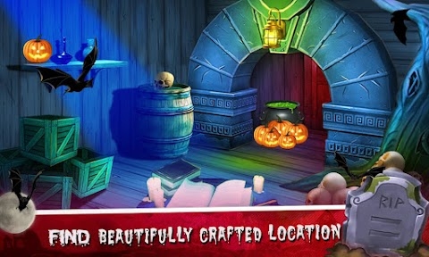 Download Escape Mystery The Dark Fence Mod Apk