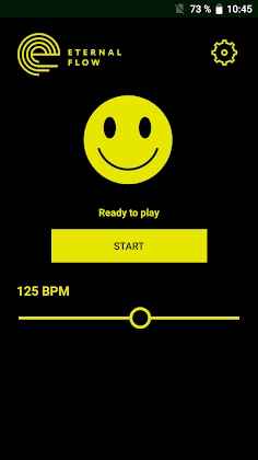 Eternal Flow Acid Mod Apk
