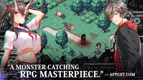 Evertale Mod Apk