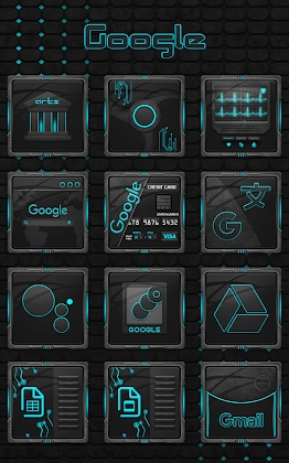Download Evolution Mod Apk