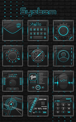 Evolution Mod Apk