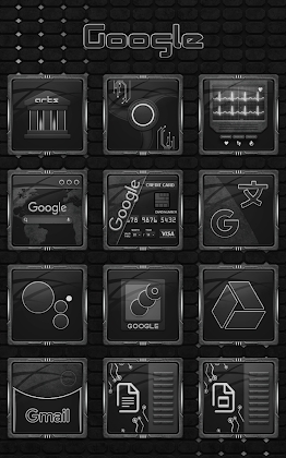 Download Evolution Grey Mod Apk