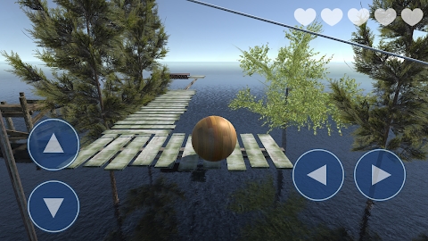 Download Extreme Balancer 3 Mod Apk