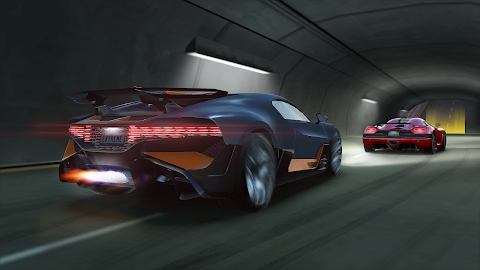 Download Extreme Car Driving Simulator Mod Apk