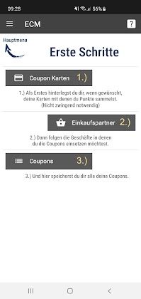 Extreme Couponing Manager Mod Apk