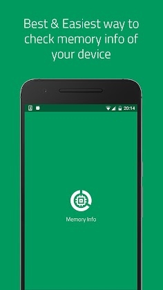  Mod Apk