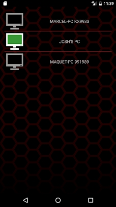 Download EZ Mic | Microphone Mod Apk