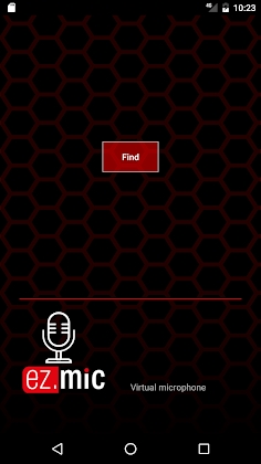 EZ Mic | Microphone Mod Apk