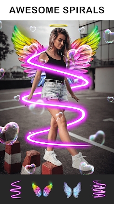 FaceArt Selfie Camera: Photo Filters and Effects Mod Apk