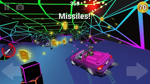 Download Faily Brakes Mod Apk