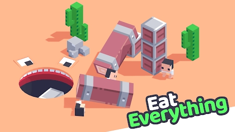 Download Fancade Mod Apk