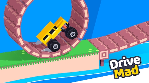 Fancade Mod Apk
