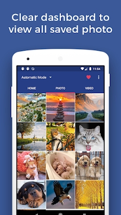 Download Fast Downloader Mod Apk