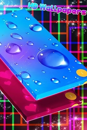 Download Fast Typing Keyboard Mod Apk